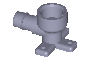 3D